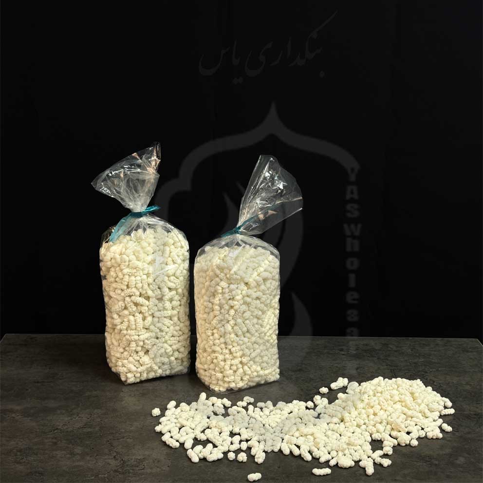 نقل-بهار-نارنج