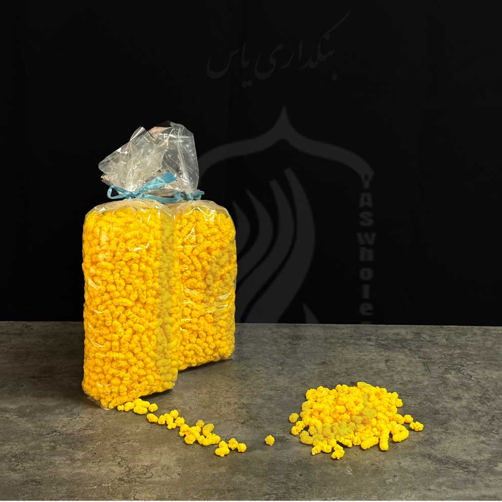 نقل-زعفران--بهار-نارنج