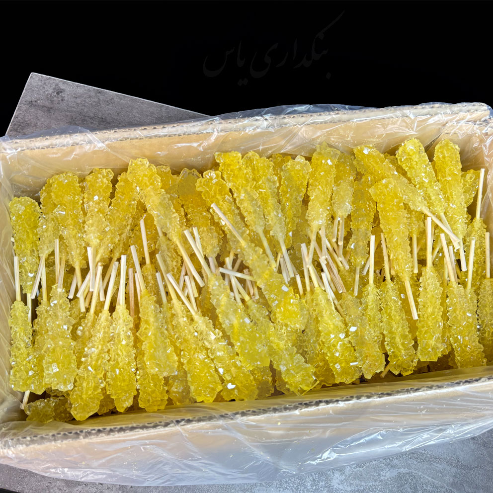 نبات-چوب--زرد-اخوان-1