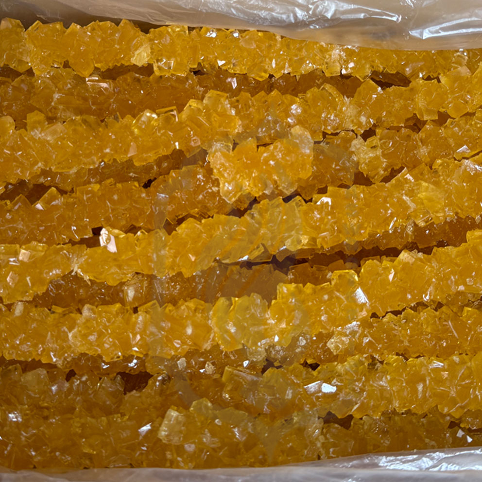 نبات-شاخه-ش-ر-ن-طلا-1